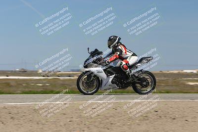 media/Mar-23-2025-TrackDaz (Sun) [[88a7749186]]/C Group/1240pm (Wheelie Bump)/